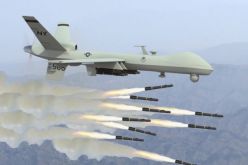 مقتل 28 عنصرا من طالبان في غارة أمريكية بأفغانستان