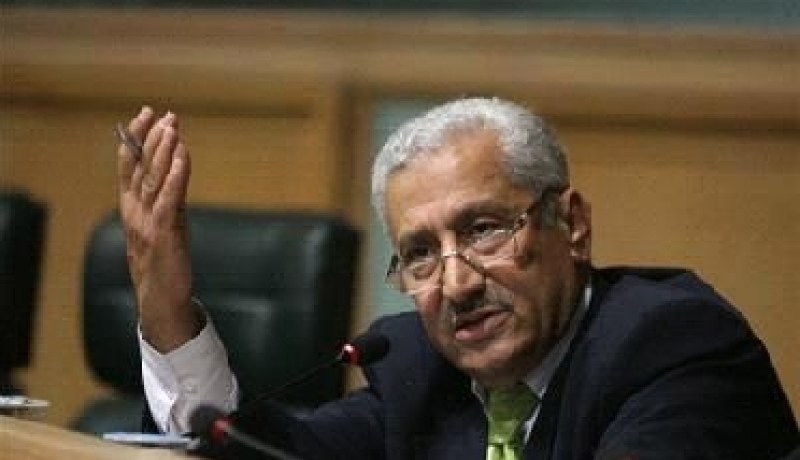 عجز الموازنة في الأردن وصل إلى أكثر من 4 مليارات دولار