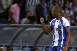 براهيمي في التشكيلة المثالية لأفارقة أوروبا هذا الأسبوع