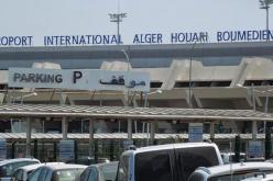 جمركي بمطار هواري بومدين وفتاة يقودان شبكة لتهريب الكوكايين