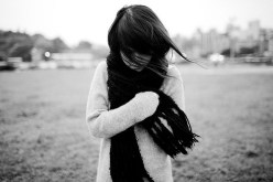 صرخة واستشارة.. خافقي بين يدي مطلق..!