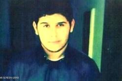 تونس تبحث عن شاب ليبي يخطط لعملية إرهابية