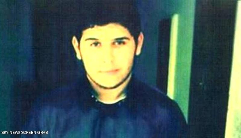 تونس تبحث عن شاب ليبي يخطط لعملية إرهابية