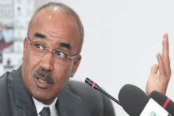 نزع الأراضي من المستثمرين الكسالى بعد سنة