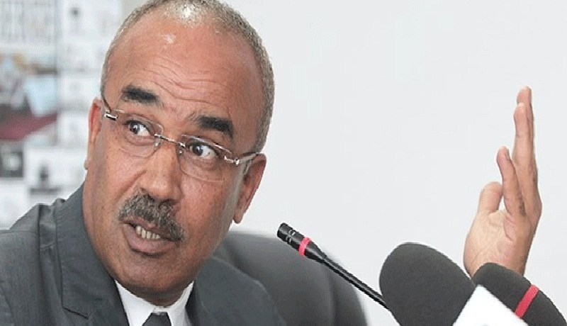 نزع الأراضي من المستثمرين الكسالى بعد سنة