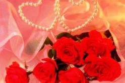 النهار تساعدك على دخول القفص الذهبي