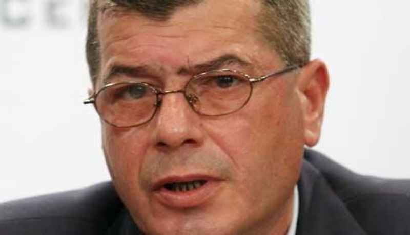 قراقع: وفد فلسطيني يزور القاهرة خلال الأيام القادمة لبحث ملف الأسرى