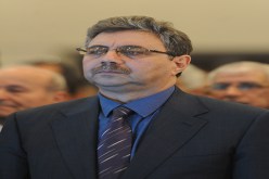 بودربالة يناصر الخضر في تانزانيا