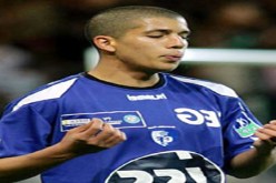 فيغولي يلقى الثناء رغم سقوطه بخماسية مع “فالنسيا” في “الكامب نو”