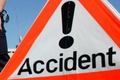 كهل يسمح لفتاة لا تملك «بارمي» بقيادة سيارته فتتسبب في مقتل فتاتين بالعلمة!