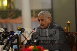 وزير السياحة: سنرافق المرأة الماكثة في البيت بمناطق الظل لتجسيد مشاريعها