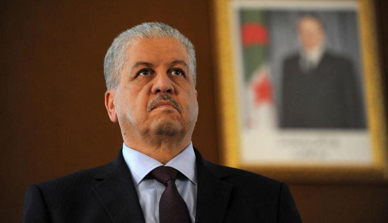 سلال يدعو إلى العمل على استكمال إنشاء منطقة التبادل الحر القارية
