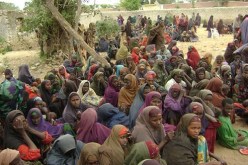 الامم المتحدة تدعو الصومال الى تشكيل حكومة وحدة