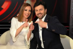 فيديو يظهر كيف طلبت وفاء الكيلاني الزواج من تيم حسن