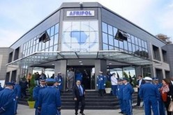 الجزائر تحتضن الجمعية العامة لآلية الإتحاد الإفريقي للتعاون الشرطي