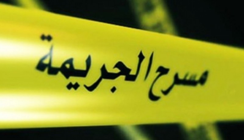شاب يذبح شقيقة بخنجر أثناء النوم في سكيكدة