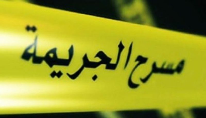 رجل أعمال يقتل جميع أفراد عائلته رميا بالرصاص ثم ينتحر