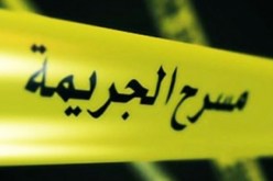 شيخ يرتكب مجزرة في حق عائلته بسطيف