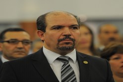23 مليارا لمسجد باريس