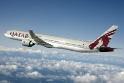 قطر تضغط أمميا لفتح المجال الجوي الخليجي أمامها