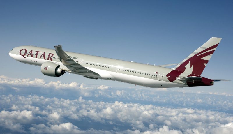 قطر تضغط أمميا لفتح المجال الجوي الخليجي أمامها