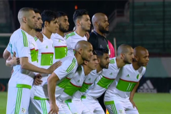 دفاع الخضر تلقى 11 هدفا في آخر 6 لقاءات!!