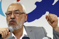الغنوشي يؤكد انه لو اعترف النظام السابق بالتعددية لما حصل انسداد سياسي