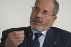 صدور القانون الخاص بلجان المساجد عن قريب