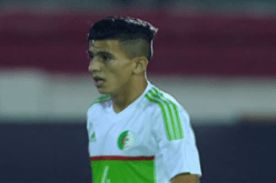 يوسف عطال …اللاعب الذي حوله ألكاراز من مدافع أيسر إلى مدافع أيمن