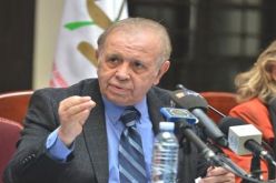 قسنطيني يتبرأ من أكاذيب صحف ربراب حول قرين