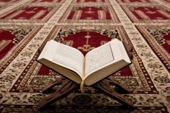 6 دورات قرآنية لشباب الجزائر