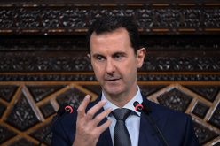 بشار الأسد..أردوغان استخدم الانقلاب من أجل تنفيذ أجندته المتطرفة