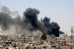 مقتل القيادي الحوثي بارز بغارة جوية في اليمن