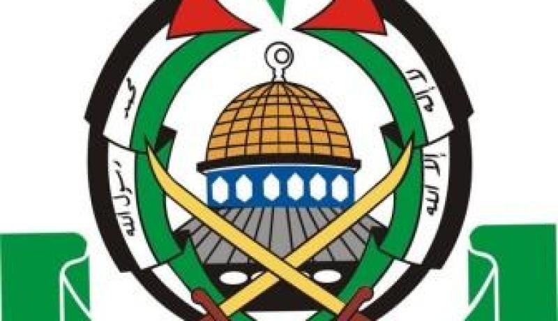 صواريخ القسام تتهاطل مجددا على” سديروت” و” أسدود “و قاعدة “بلماخيم” الصهيونية