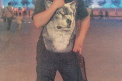 وفاة عامل صينى يصنع هواتف APPLE بعد عمله 12 ساعة يوميا