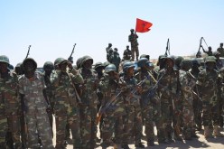 السودان تؤكد أن إتفاق الجنوبيين سيعزز الإستقرار الأمني بمناطق الحدود بين الدولتين