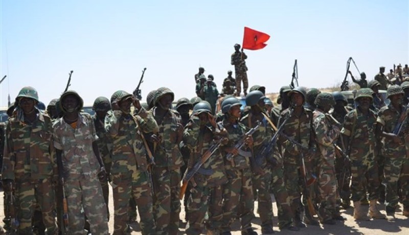 السودان تؤكد أن إتفاق الجنوبيين سيعزز الإستقرار الأمني بمناطق الحدود بين الدولتين