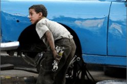 الجوع يهدد حياة ملايين اليمنيين