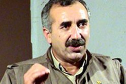 حزب العمال الكردستاني يحذر تركيا من التدخل في شئون الاكراد السوريين