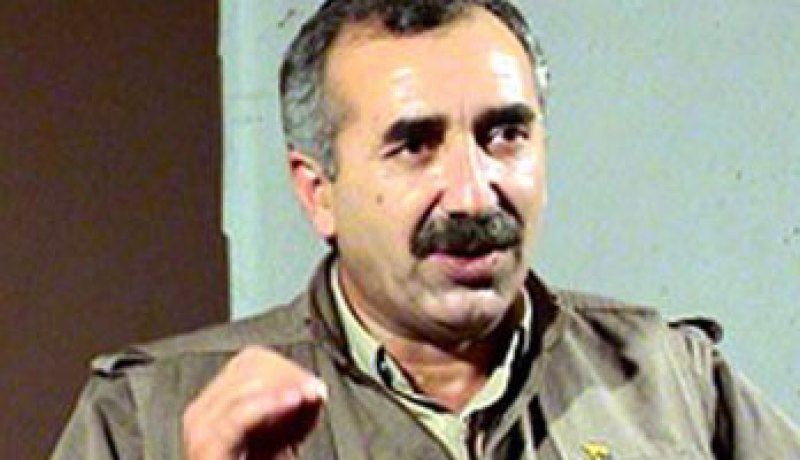 حزب العمال الكردستاني يحذر تركيا من التدخل في شئون الاكراد السوريين