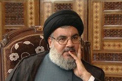 نصر الله .. السعودية وتركيا تعطلان أي تقدم نحو الحل السياسي في سوريا