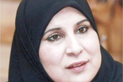 أسماء بن قادة تؤكد أن حضور المرأة السياسي قوة توازن اجتماعية