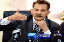 بن ايدير: وكالة عدل ستخضع جميع ملفات المكتتبين إلى البطاقية الوطنية للسكن مرة ثانية