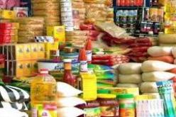 إلزامية توفير ضمان على السلع والخدمات للمستهلك تدخل حيز التنفيذ