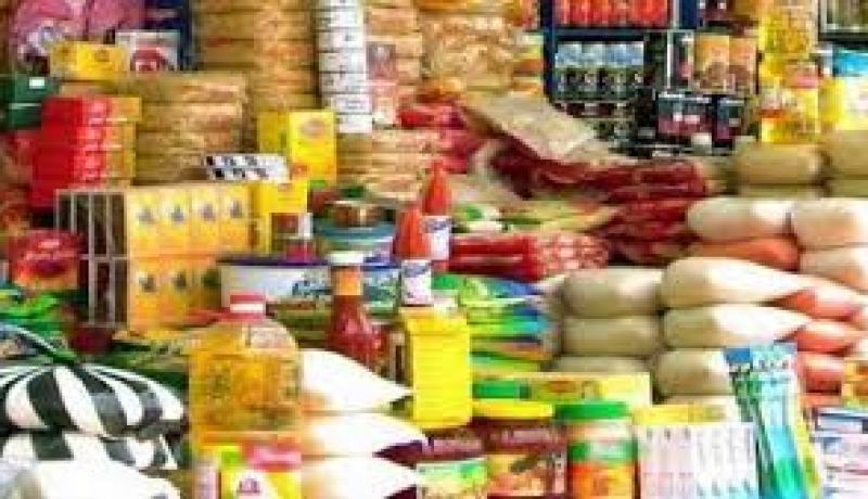 إلزامية توفير ضمان على السلع والخدمات للمستهلك تدخل حيز التنفيذ