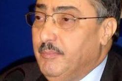 علي بن فليس: لن أنسحب من الرئاسيات لأنه يخدم أطراف اخرى