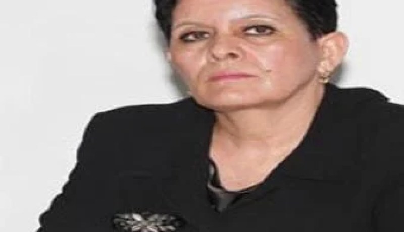 بوجمعة: استغلال الغاز الصخري بالجزائر سيتم بطرق تكنولوجية جديدة أقل تلوثا