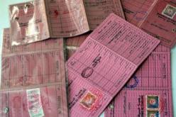 مواطنو البويرة يشتكون من تماطل مصالح الدائرة في تسليم رخص للسياقة