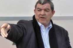 حناشي يعتقد أن القرعة متوازنة بشكل عام و الدرجة لا تهم