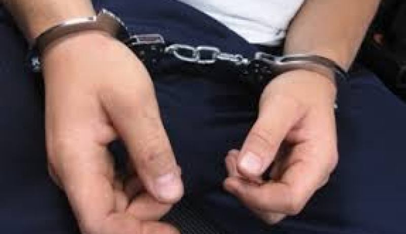 توقيف اربعيني بحوزته اكثر من 27 مليون سنتيم مزورة
